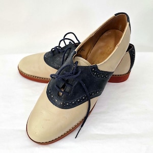 jcpenney navy blue dress shoes Size:7yrs 30% Polyurethene 30CM2025BEST Nice Women's Hot &