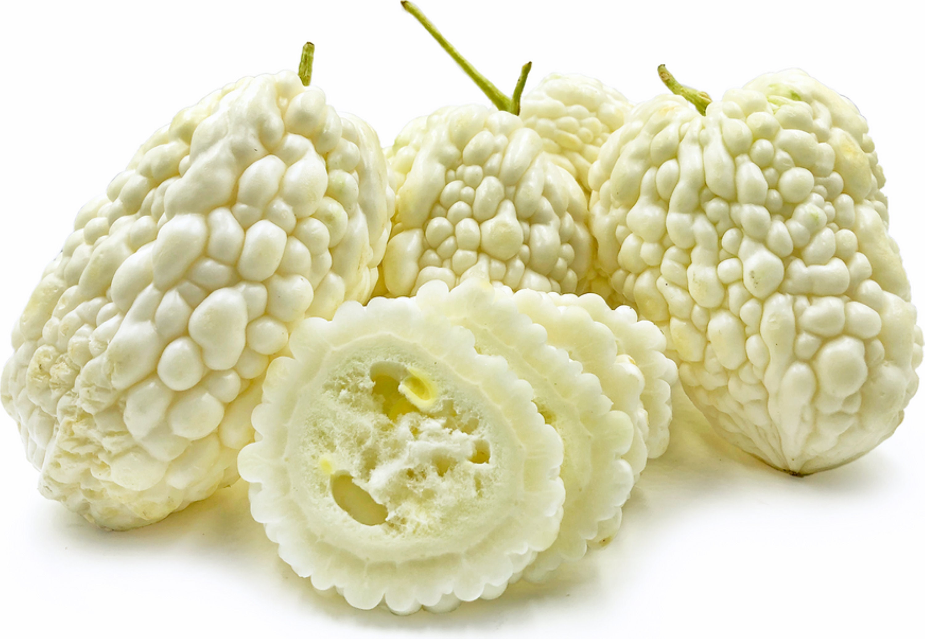 Bitter Gourd Seeds/ Bitter Melon/ Karela/ Balsam Apple pear Etsy UK