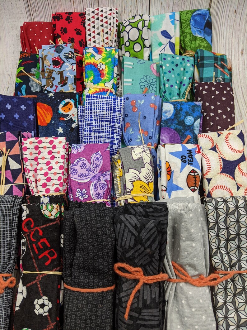 Neck Cooler Sports Print Cooling Neck Wrap Cooling Etsy