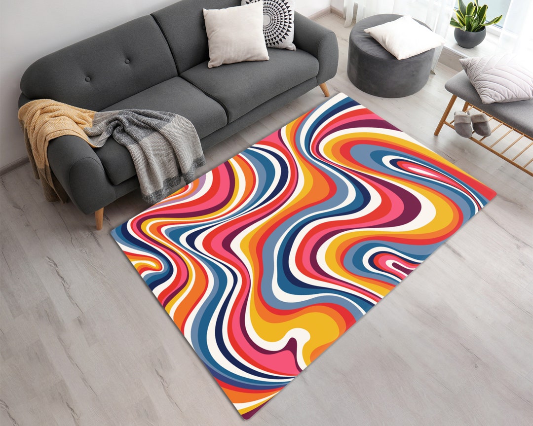 creative drug store Rug mat ラグマット il_1080xN.5321369071_3pke.jpg