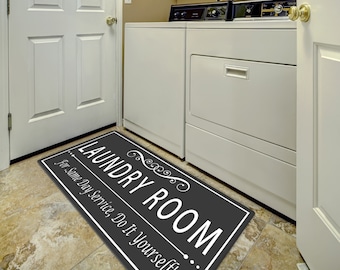 18X30 Laundry Room Bedroom Woven&Soft&Non-slip Tassel Throw Rugs Door Mat Floral Flower Floor Mat Runner for Bathroom Living Room Kitchen Area Rug Doormat Washable Bohemian Mandala Teal 18X30 Laundry Room Bedroom Woven&Soft&Non-slip Tassel Throw Rugs Door Mat Floral Flower Floor Mat Runner for Bathroom Living Room Kitchen Area Rug Doormat Washable Bohemian Mandala Teal