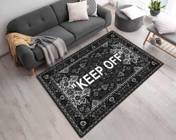 Keep off ikea rug outlet