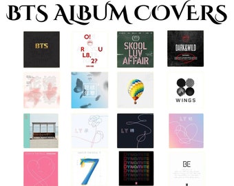BTS アルバム コレクション BTS Japan Best Album [BTS, THE BEST] (2CD) UNIVERSAL MUSIC
