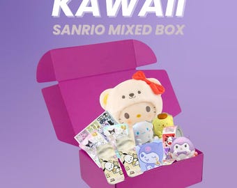 ヴィンテージ 1976年頃 サンリオキャラクター マイメロディ ランチ弁当