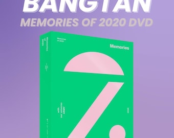 K-POP・アジア BTS MEMORIES 2017 BTS Memories of 2017 (5 DVDs) : BTS: Amazon.co.uk: Everything Else