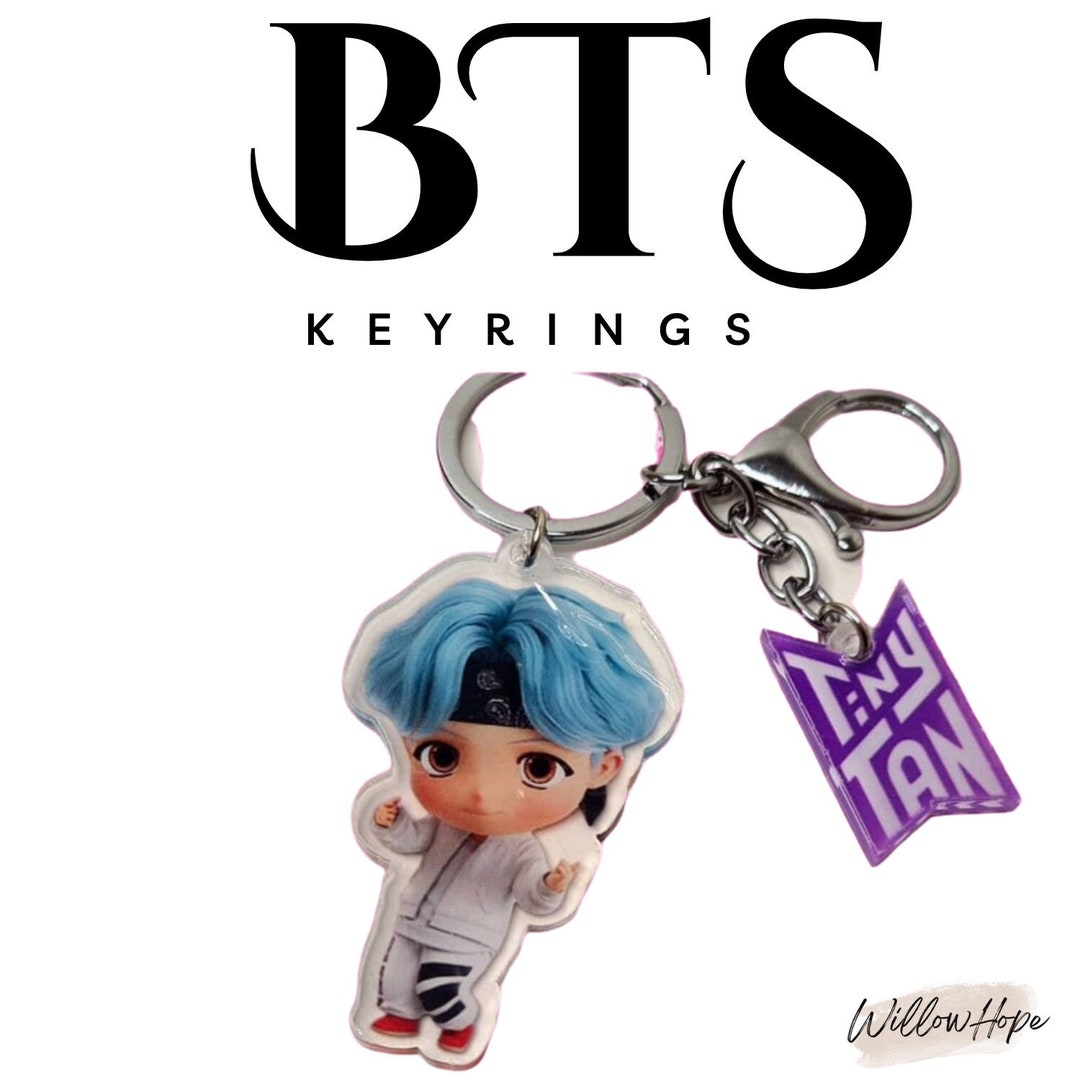 防弾少年団(BTS) - BTS ジン フォト(各サイズ対応)ご確認用124の