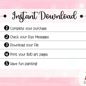 Printable Craft for Kids, Under the Sea, Sea Animals Craft Activity ...