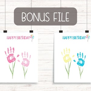 11x15 Inch Gender Reveal Voting Sign - Boho Floral Guess He Or She Game For Baby Shower Party