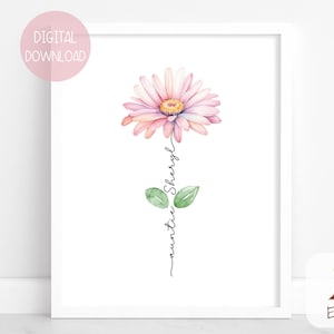 Regalo stampabile per la migliore zia di sempre dalla nipote Regalo personalizzato per la zia Regalo personalizzato per la zia, regalo personalizzato per la zia