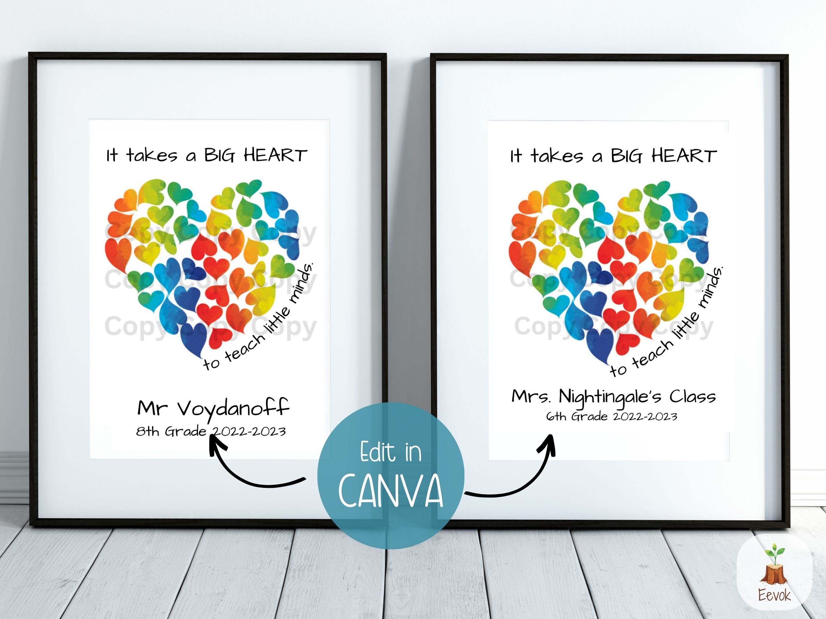 Teacher Appreciation End of Year Gift for Teacher Best - Etsy