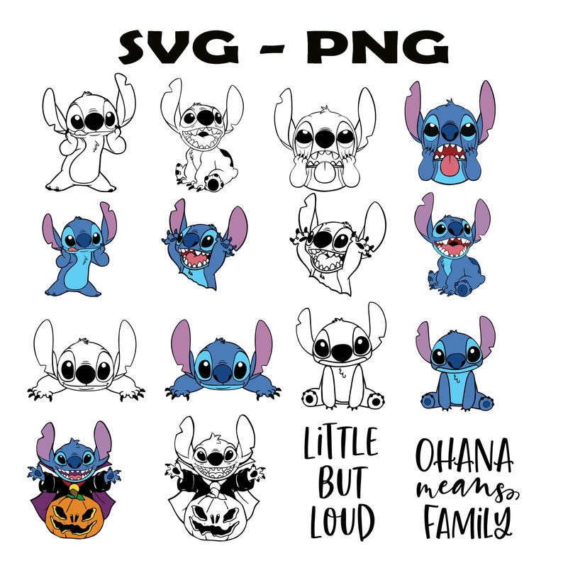 Free Free Layered Stitch Svg 436 SVG PNG EPS DXF File