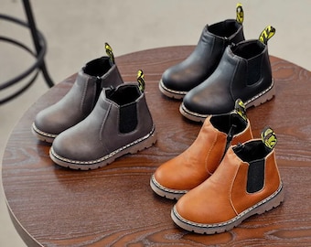 toddler boots uk