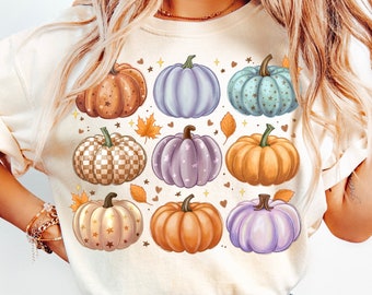 Coquette Pumpkin Png, Fall Pumpkin Png, Autumn Pumpkin Png, Fall Sublimation Design,Fall Png,Pumpkin Spice Png,Fall Vibes Png,Autumn Pumpkin