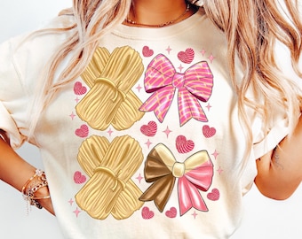 Xoxo Concha Pan Dulce PNG, Funny Mexican Bread Lover PNG, Xoxo png, Concha Pan Dulce PNG, Mexican Sweet Breads Sublimation Instant Downloads