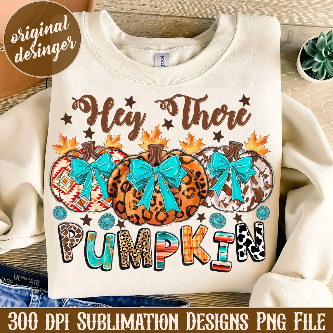 Hay There Fall Hey There Pumpkin Png, Fall Png, Its Fall Y'all, Tis the Season Png ...