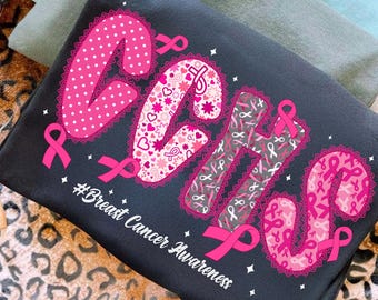 CCHS Breast Cancer,Pink Ribbon Design,Cancer Awareness,Breast Cancer Support,Awareness Pink Ribbon,Cancer Fighter,High School Breast Cancer