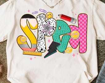 Speech Therapist PNG,Speech Therapy Png File,SLP Sublimation Png,Colorful Speech PNG,Back to School Png,Speech Life Png