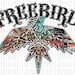 Thunderbird, Aztec Free Bird, Digital PNG File, Cowhide, Leopard, Sublimation Design,Sublimation Designs Downloads,Digital Download 
