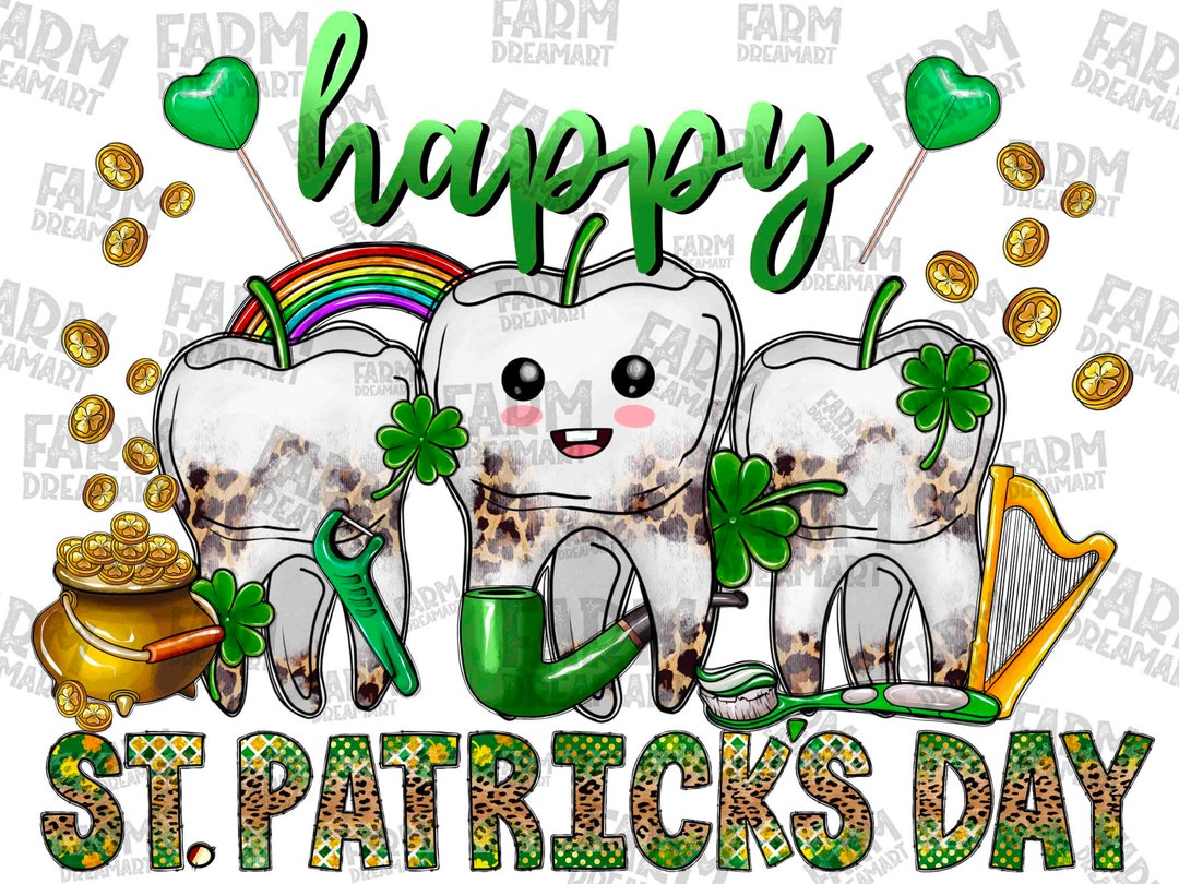 the office st patricks day wiki