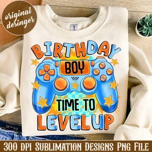 Game Over Back To School png sublimation design download, Back To School png, Teacher&#39;s Day png, child school png,sublimate designs download