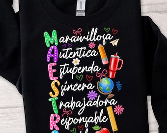 Retro Maestra png sublimation design download, Teacher's Day png, school vibes png, Teacher life png, back to school png, sublimate download