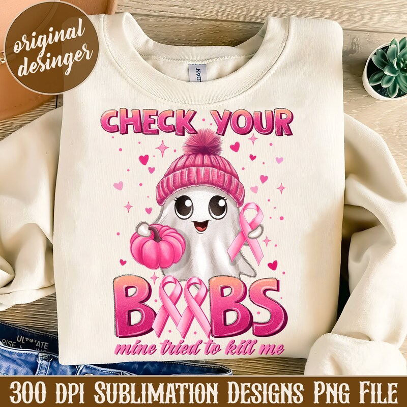 Show Me Your Breasts - Etsy