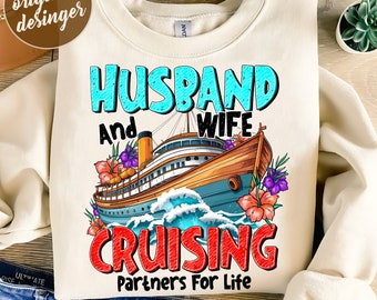 Today's forecast cruising with a chance of drinking png, summer png, vacation png, cruise life png, summer travel png, sublimate download