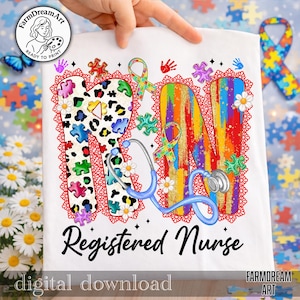 Può includere: Una tazza di ceramica bianca con un manico nero e la scritta "But First, Coffee" in nero, con un carattere a mano. La tazza è su una superficie bianca.