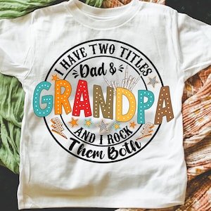 Grandpa PNG Design,Funny Grandpa Sublimation,Rock On Grandpa PNG,Skeleton Hands Grandpa PNG,Digital Download Grandpa Png,Grandpa Rock Style