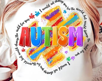 Autism Awareness Coquette Png, Retro Autism Bow PNG,Autism Mama PNG,Autism Advocate Png, Special Education,Neurodiversity Png,Autism Puzzle