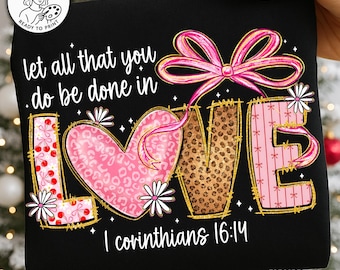Christian Valentine Png,Jesus Love Png,Love Like Jesus PNG,Christian Love Sublimation,Bible Verse Love PNG,Valentine Clipart,Christian Heart