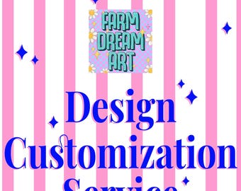 Custom Order, Custom Order Design Png, Digital Download,Sublimation Designs Downloads Png, Customizable Order, Customized Design