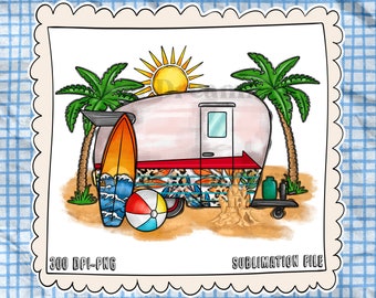 Summer Camp 2024 Png, Summer Camp Png, sublimation design download, Summer Vacation, Summer Camp, Summer, Sublimation Designs Downloads