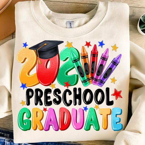 Preschool graduation Png,2025 graduate Png,Last Day of School Png, Funny End of School Graduation Gift Digital Download Sublimation PNG