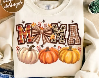 Fall Mama png, Fall Pumpkin Png, Autumn Mama Design Png,Fall Vibes,Mama Png,Autumn Sublimation Design Fall PNG,Trending PNG,Fall Sublimation