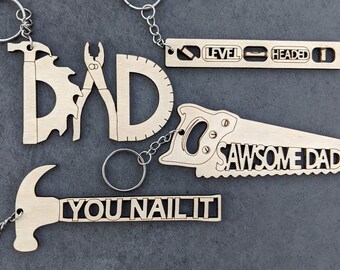Download Father Hammer Svg You Ll Enjoy Etsy