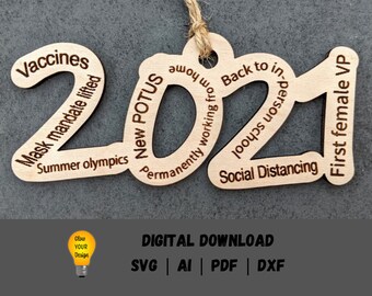 Download Review Svg Etsy