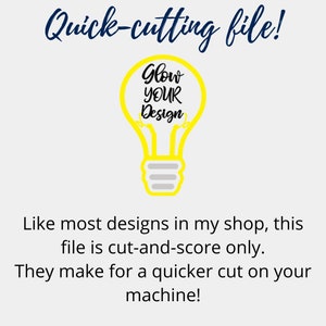 Paquete svg del día del padre, llavero svg para papá, regalo para amantes de las herramientas, kit de pintura para hacer uno mismo, diseñado para Glowforge, ai svg dxf pdf, hardware para sierra de nivel de martillo imagen 7