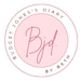 Beth