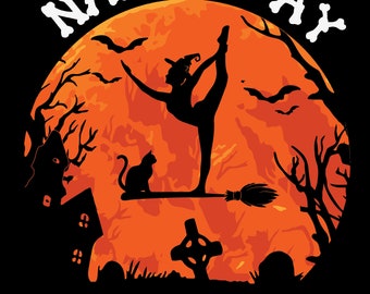 Free Free 188 Crown Chakra Svg SVG PNG EPS DXF File