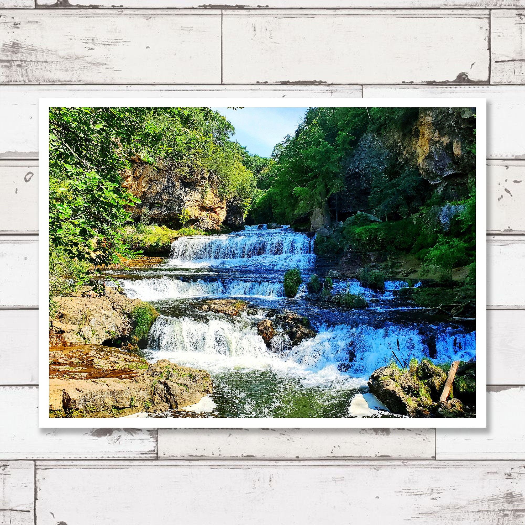 Printable Photography, Digital Download Photography, Travel Prints, Wall Decor, Travel ...