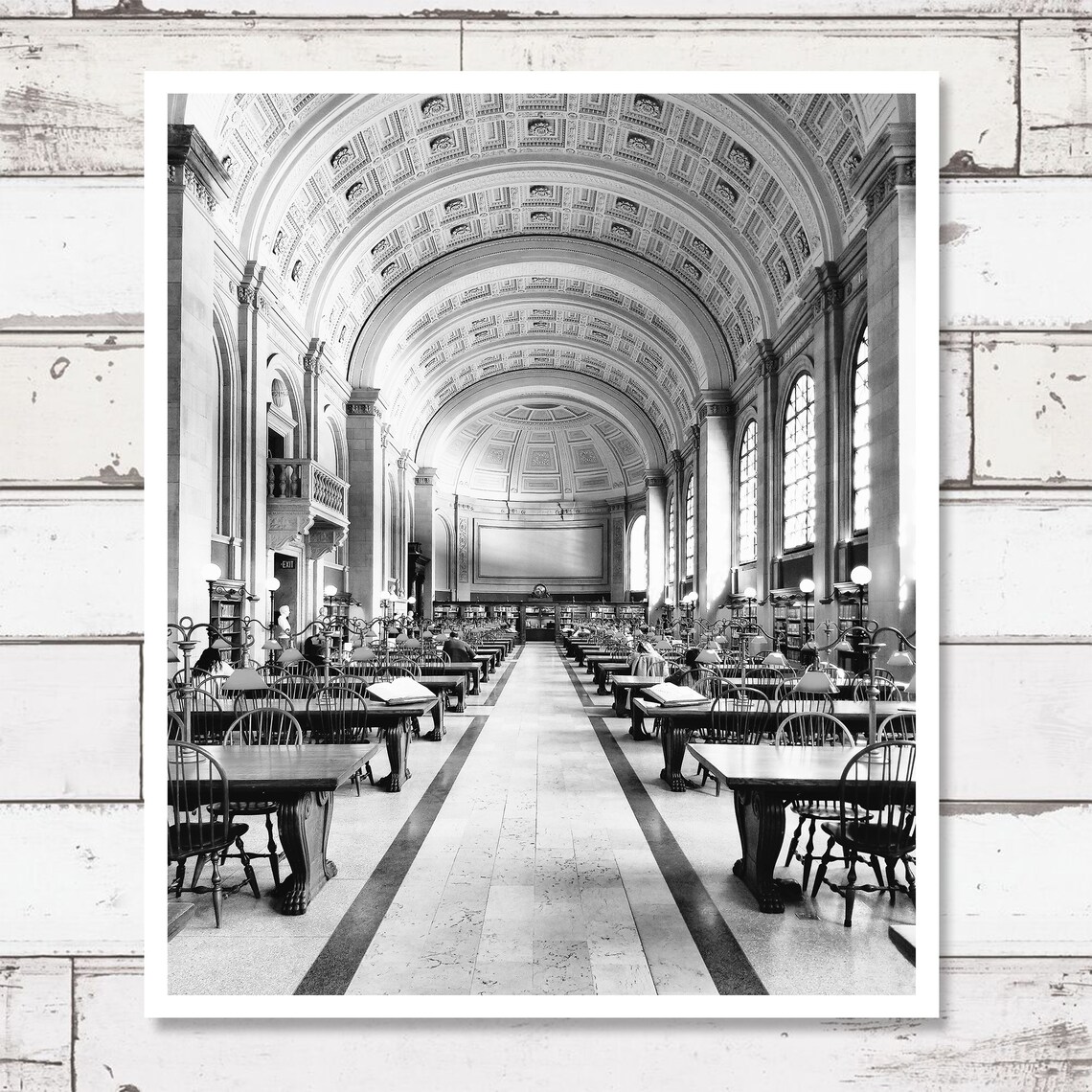 Printable Photography, Digital Download Photography, Travel Prints ...