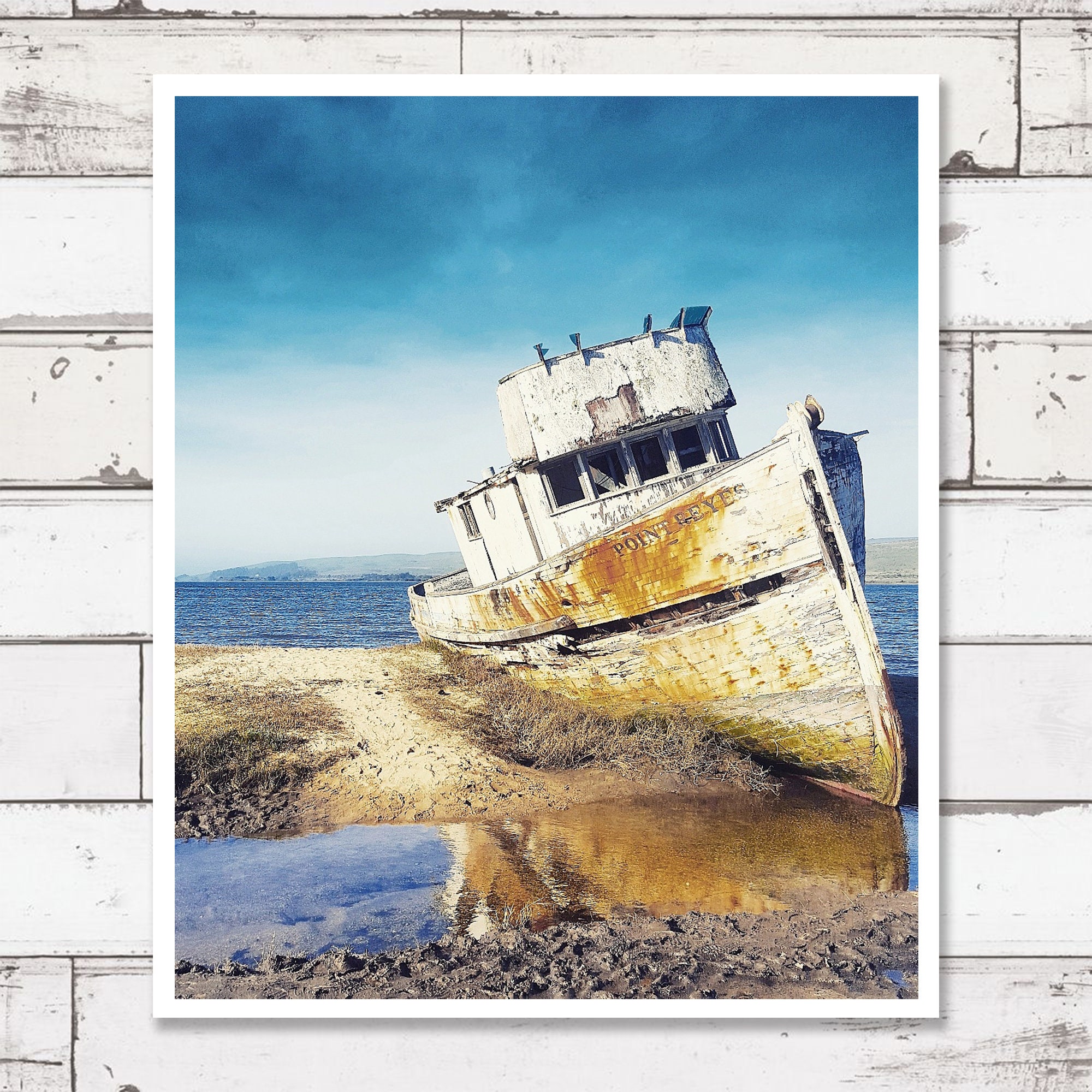 Printable Photography Digital Download Photography Travel - Etsy