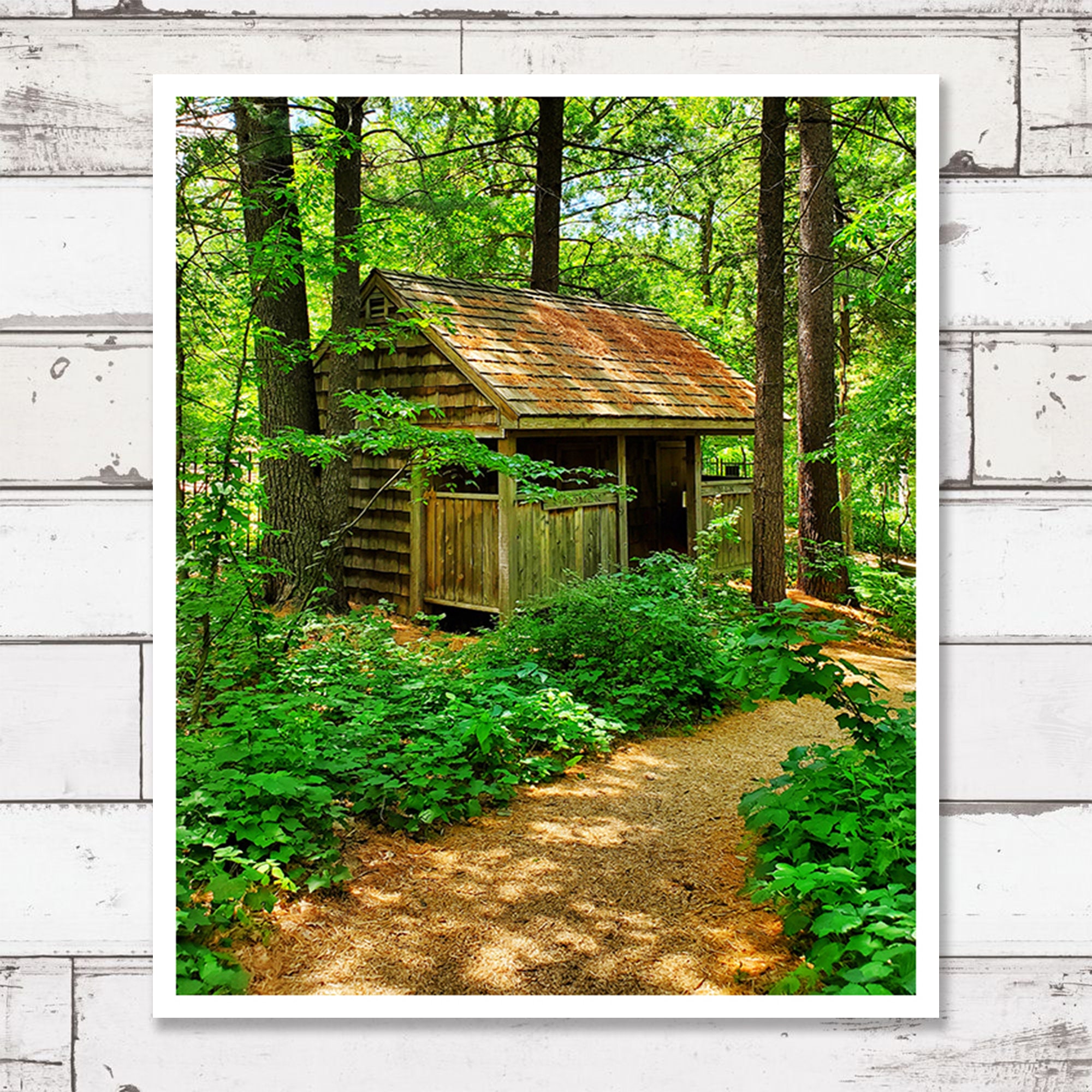 Printable Photography Digital Download Photography Travel Etsy