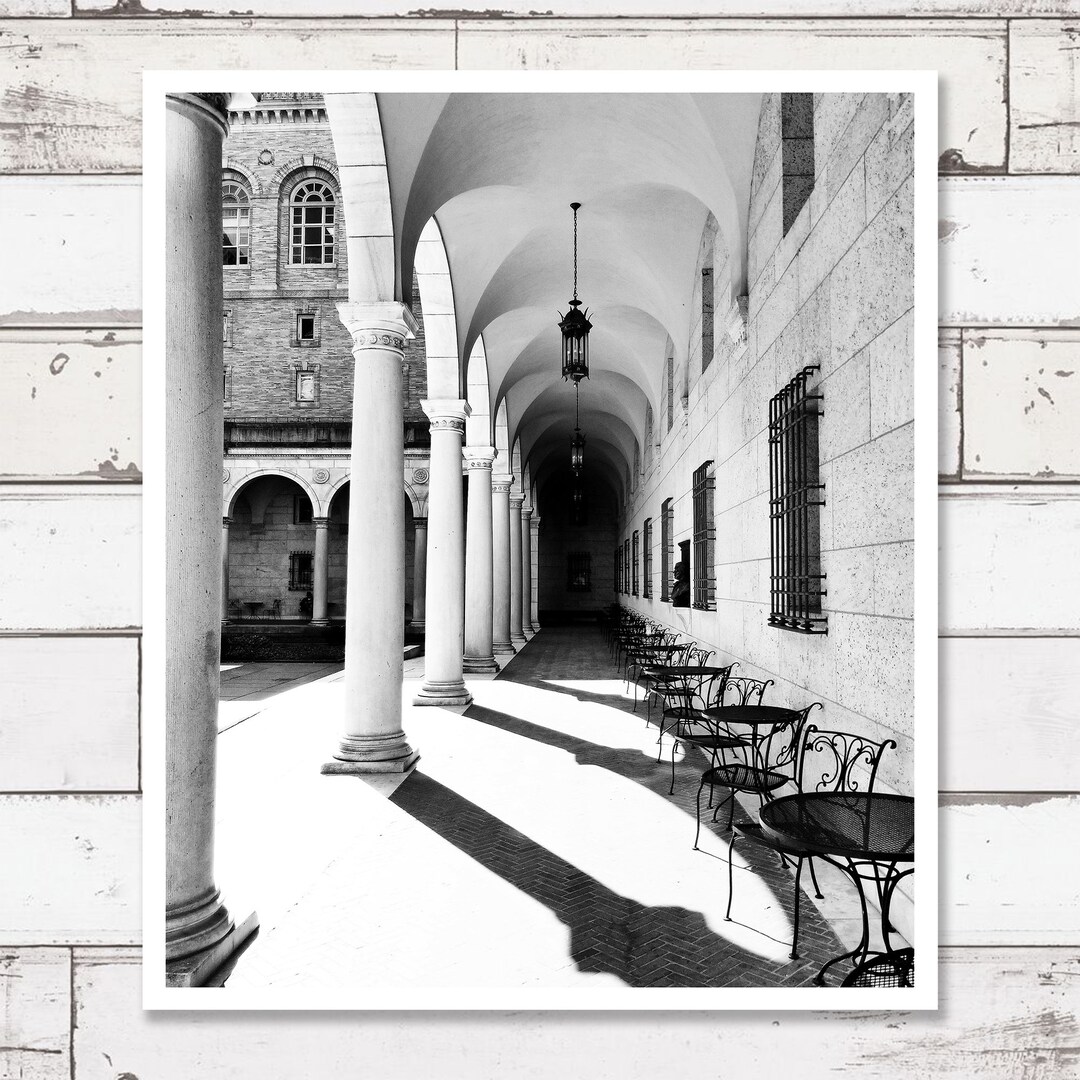 Printable Photography, Digital Download Photography, Travel Prints ...