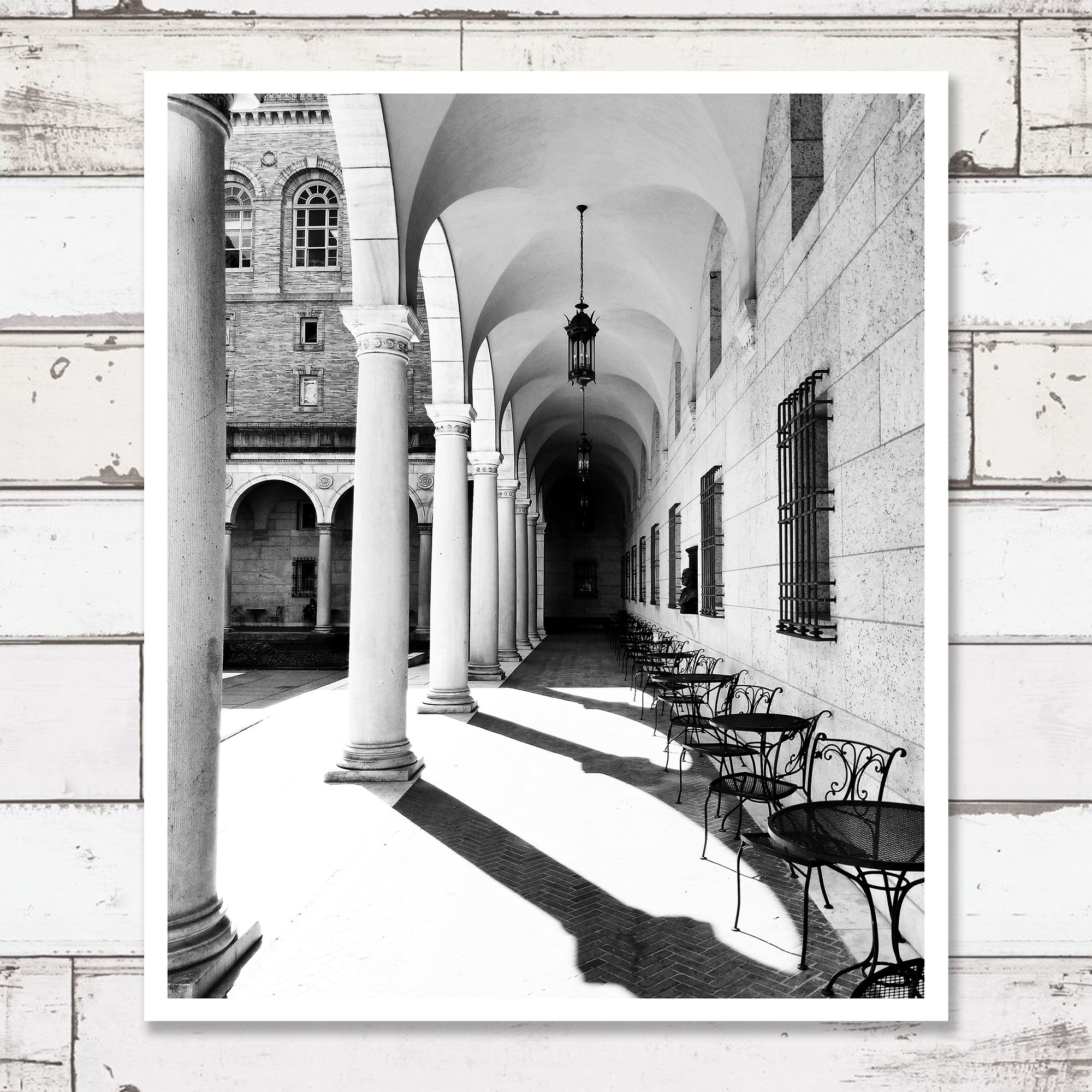 Printable Photography Digital Download Photography Travel - Etsy