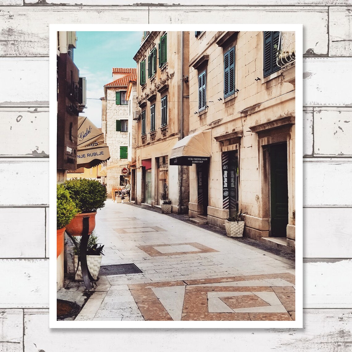 Printable Photography, Digital Download Photography, Travel Prints ...