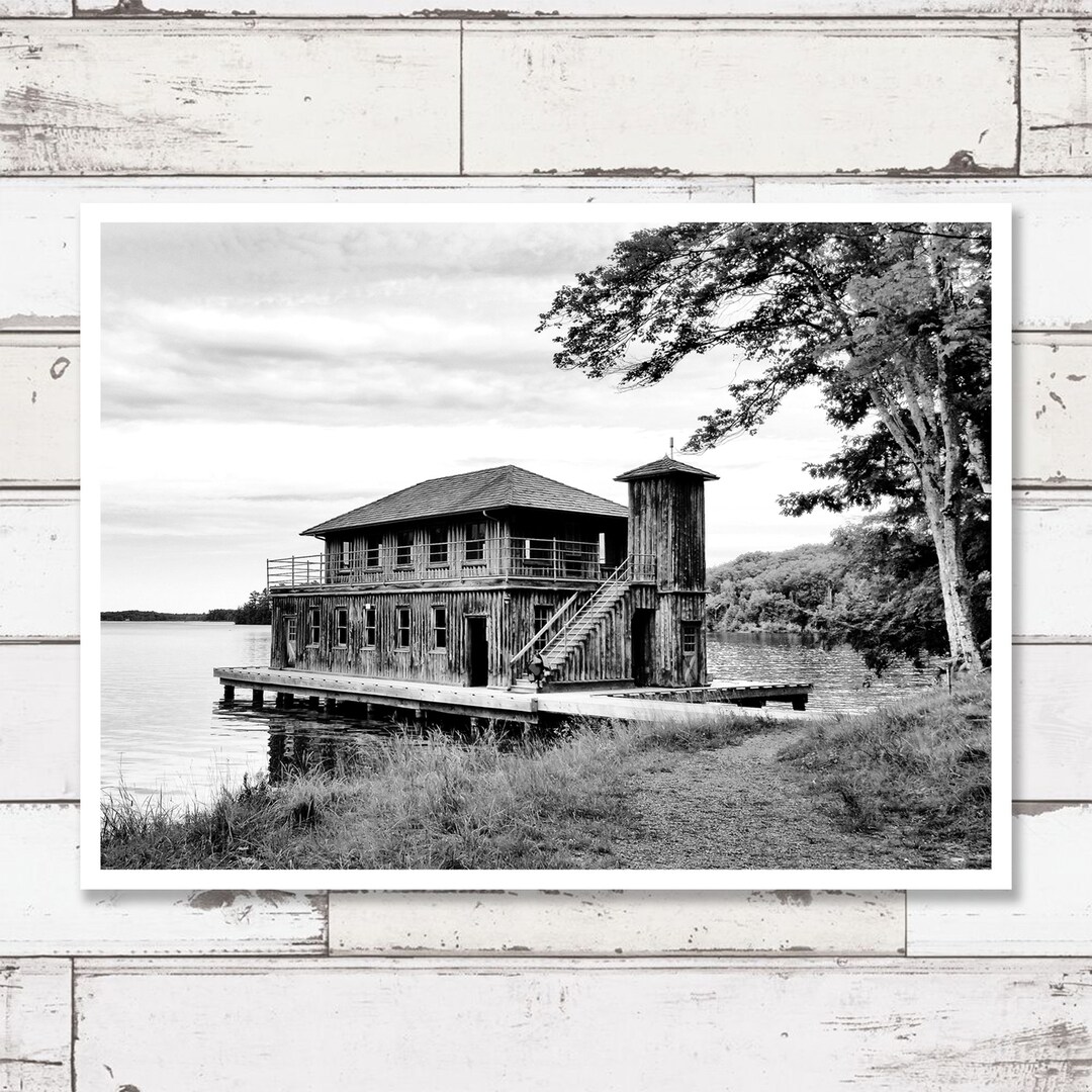Printable Photography, Digital Download Photography, Travel Prints ...
