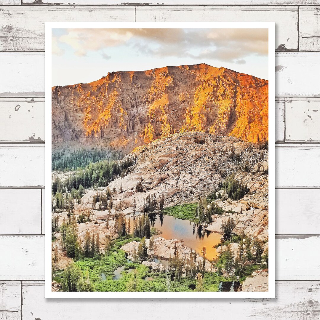 Printable Photography, Digital Download Photography, Travel Prints ...