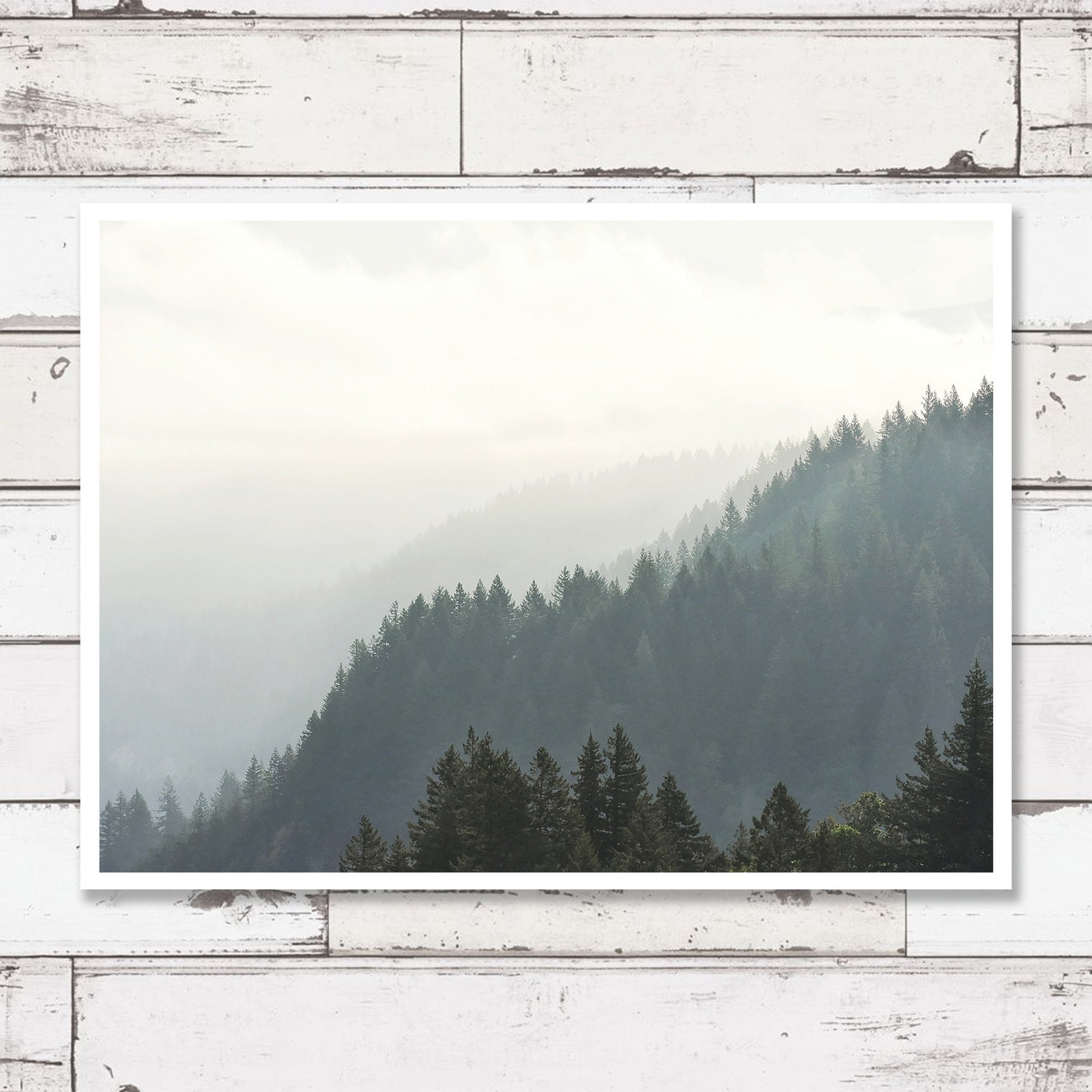 Printable Photography, Digital Download Photography, Travel Prints ...